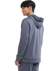 Under Armour Hoodies - Imagen 2 de 20