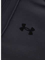 Under Armour Hoodies - Imagen 20 de 20