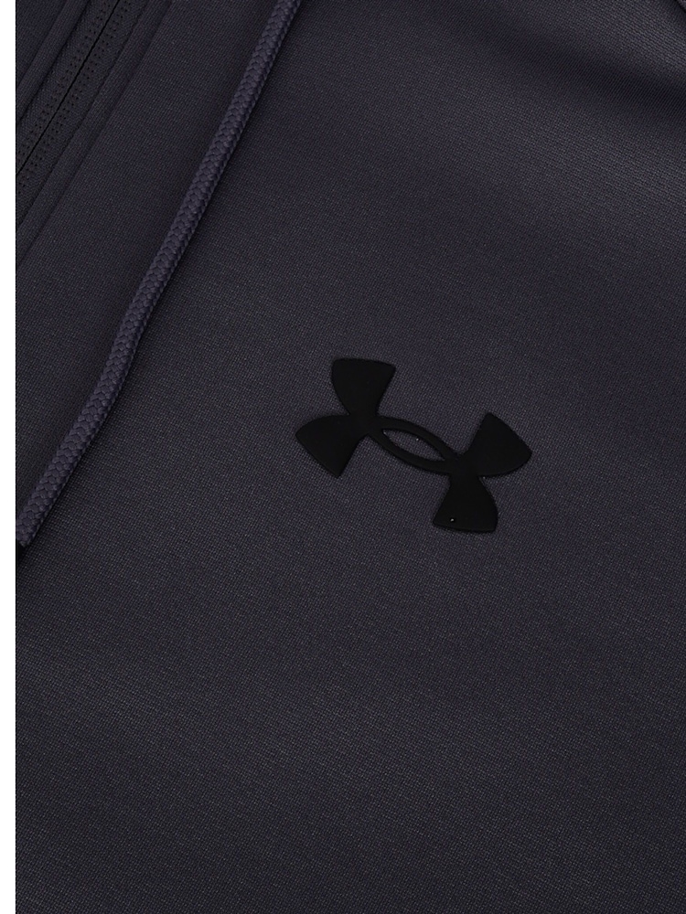 Under Armour Hoodies - Imagen 20 de 20