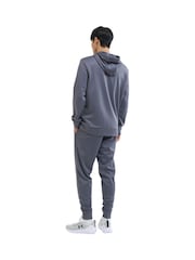 Under Armour Hoodies - Imagen 3 de 20