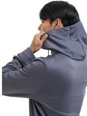 Under Armour Hoodies - Imagen 7 de 20