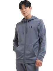 Under Armour Hoodies - Imagen 8 de 20