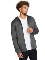 Under Armour Hoodies - Imagen 9 de 20