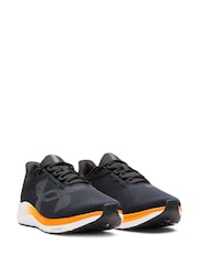 Under Armour Black Pursuit - Image 4 of 5