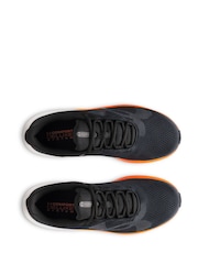 Under Armour Black Pursuit - Image 5 of 5