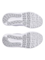 Under Armour Grey Surge SL Trainers - Image 5 of 5