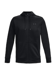 Moletons Under Armour - Imagem 12 de 13