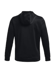 Moletons Under Armour - Imagem 13 de 13