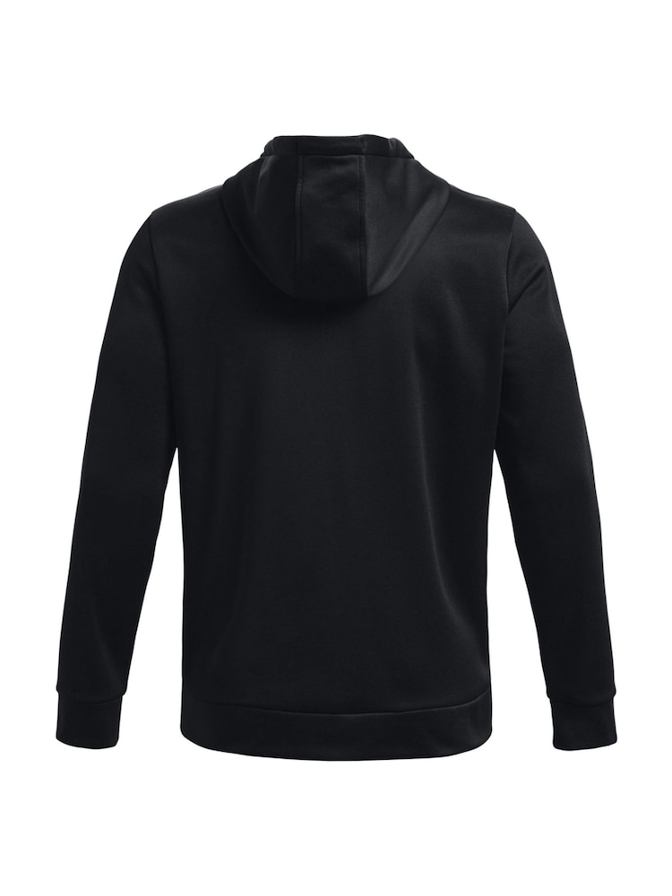 Moletons Under Armour - Imagem 13 de 13