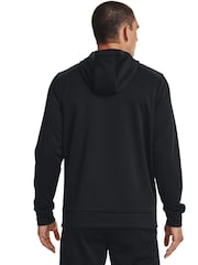 Moletons Under Armour - Imagem 2 de 13