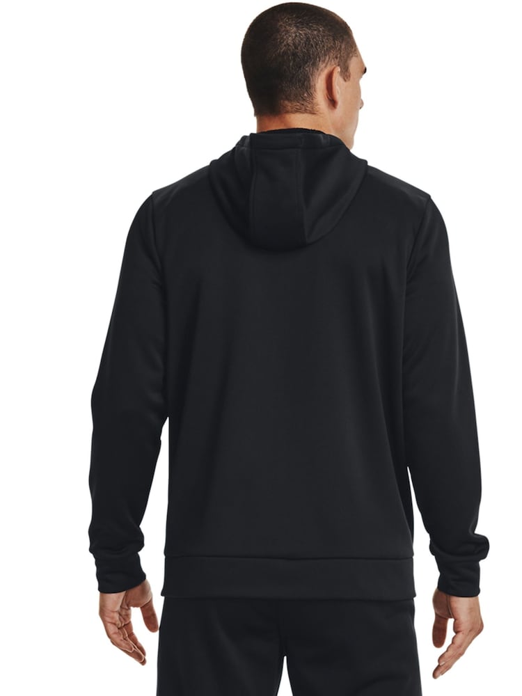 Moletons Under Armour - Imagem 2 de 13