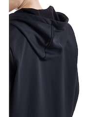 Moletons Under Armour - Imagem 3 de 13