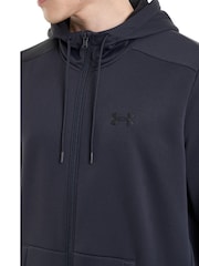 Moletons Under Armour - Imagem 4 de 13