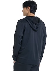 Moletons Under Armour - Imagem 6 de 13