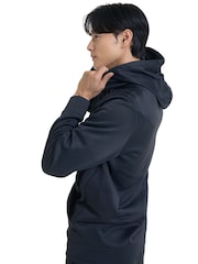 Moletons Under Armour - Imagem 8 de 13