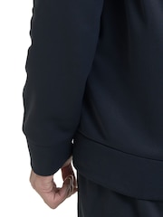Moletons Under Armour - Imagem 9 de 13