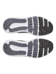 Under Armour Black Surge SL Trainers - Image 5 of 5