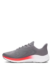 Under Armour Grey Pursuit - Image 2 of 5
