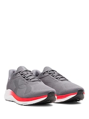Under Armour Grey Pursuit - Image 3 of 5