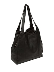 Pure Luxuries London Colette Leather Handbag - Image 7 of 10