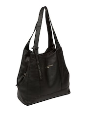 Pure Luxuries London Colette Leather Handbag - Image 8 of 10