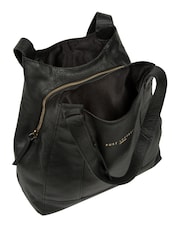 Pure Luxuries London Colette Leather Handbag - Image 9 of 10