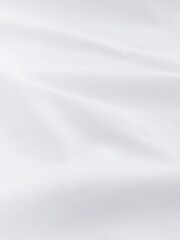 White Signature SUPIMA® Cotton Crew Neck T-Shirts 3 Pack - Image 2 of 3