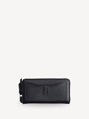 Marc Jacobs White The Pochette Bag - Image 1 of 4