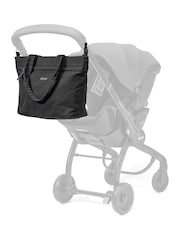 Doona Black Essentials Tote Bag - Image 1 of 5