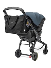 Doona Black Essentials Tote Bag - Image 3 of 5
