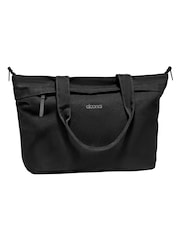 Doona Black Essentials Tote Bag - Image 5 of 5