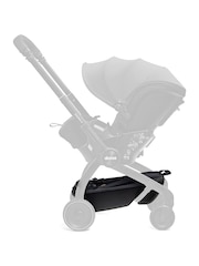 Doona Black X Pack and Go Basket - Image 1 of 7
