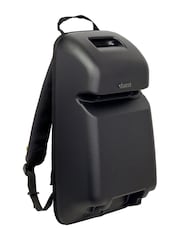 Doona Black X Pack and Go Basket - Image 5 of 7