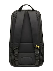 Doona Black X Pack and Go Basket - Image 6 of 7