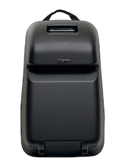 Doona Black X Pack and Go Basket - Image 7 of 7