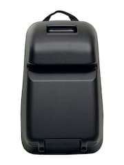 Doona Black X Storage Basket - Image 4 of 6