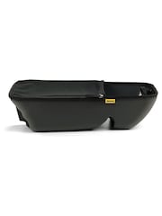 Doona Black X Storage Basket - Image 5 of 6