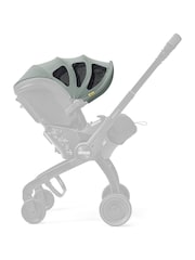 Doona Dusty Sage X Summer Canopy - Image 1 of 3