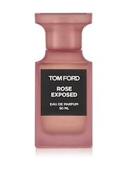 TOM FORD Rose Exposed Eau de Parfum 50ml - Image 1 of 2