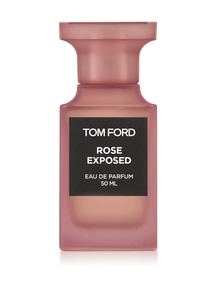 TOM FORD Rose Exposed Eau de Parfum 50ml - Image 1 of 2