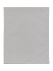 Gallery Home Grey Large Dove Table Runner - Image 5 of 5