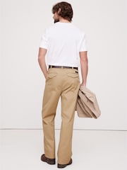 Banana Republic Authentic Hose in Relaxed-Fit - Bild 2 von 3