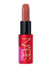 NARS Explicit Lipstick - Image 1 of 5
