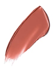 NARS Explicit Lipstick - Image 2 of 5