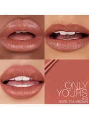 NARS Explicit Lipstick - Image 3 of 5
