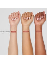 NARS Explicit Lipstick - Image 4 of 5