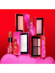 NARS Explicit Lipstick - Image 5 of 5