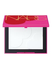 NARS Special Deco Light Reflecting Setting Powder Pressed 10g - Image 1 of 3