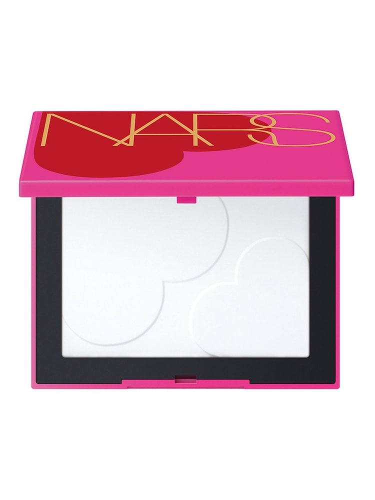 NARS Special Deco Light Reflecting Setting Powder Pressed 10g - Image 1 of 3