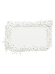 NARS Special Deco Light Reflecting Setting Powder Pressed 10g - Image 2 of 3